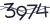 更换验证码