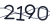 更换验证码